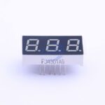 20230110 shenzhen zhihao elec fj4301ag c183648 blank.jpg