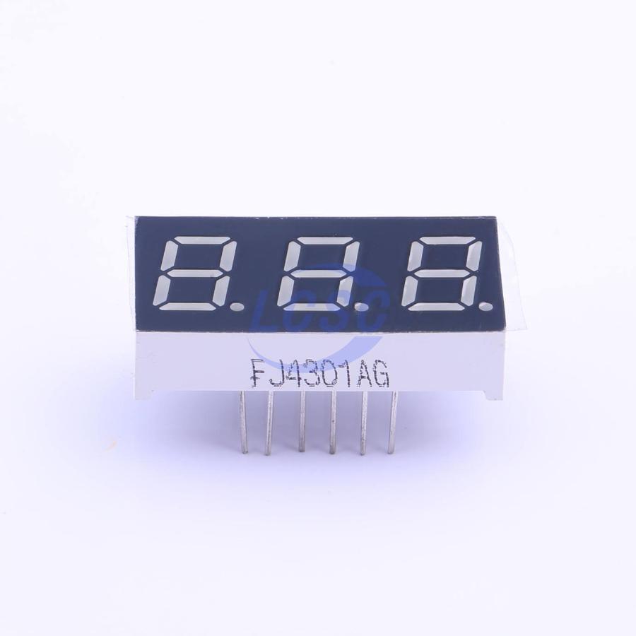 20230110 shenzhen zhihao elec fj4301ag c183648 blank.jpg