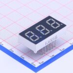 20230110 shenzhen zhihao elec fj4301ag c183648 front.jpg