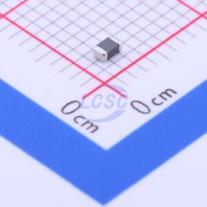 TAI-TECH HCB2012KF-220T60