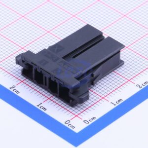 TE Connectivity 1-178128-2