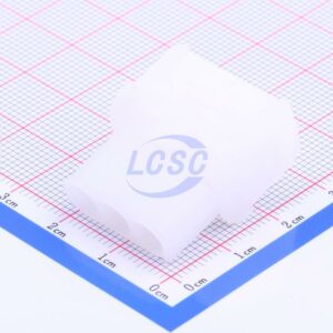 TE Connectivity 1-480701-0