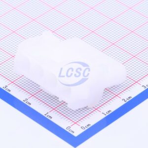 TE Connectivity 1-480703-0