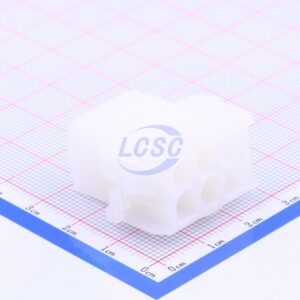 TE Connectivity 1-480705-0