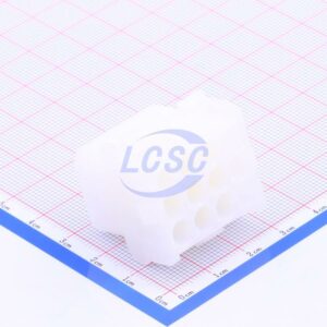 TE Connectivity 1-480709-0