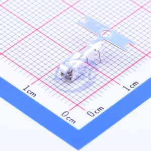 TE Connectivity 1123721-1