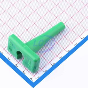 TE Connectivity 114008-ZZ