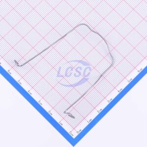 TE Connectivity 1419111-3