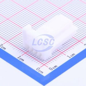 TE Connectivity 1473672-1