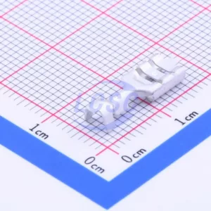 TE Connectivity 170214-2