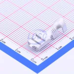 TE Connectivity 170224-2