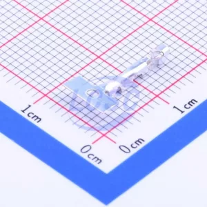 TE Connectivity 170262-2