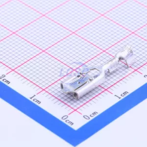 TE Connectivity 170324-1