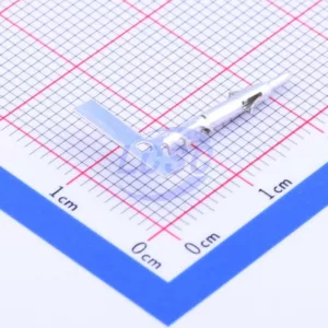 TE Connectivity 170359-1