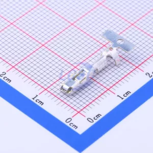 TE Connectivity 171630-1