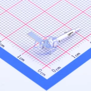 TE Connectivity 171636-1