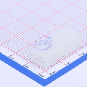 TE Connectivity 171809-1