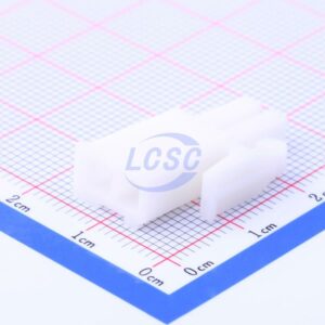 TE Connectivity 172165-1