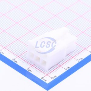 TE Connectivity 172168-1