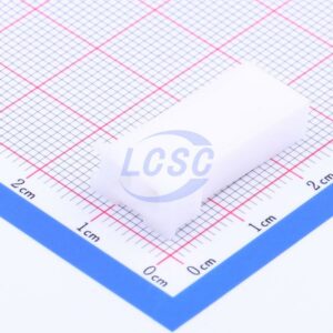 TE Connectivity 172233-1