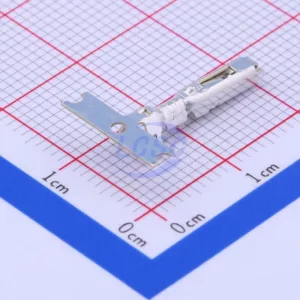 TE Connectivity 173630-1