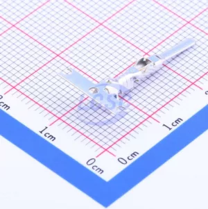 TE Connectivity 173633-1