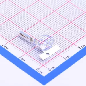 TE Connectivity 173681-1