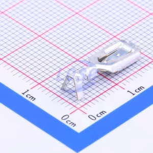 TE Connectivity 173722-1