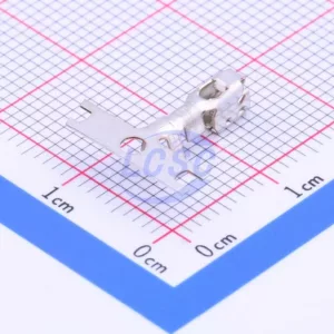 TE Connectivity 1744144-1