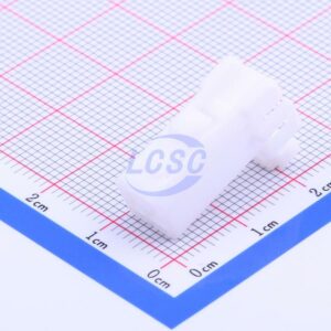 TE Connectivity 174463-1