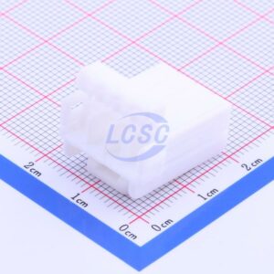 TE Connectivity 174922-1