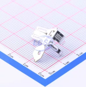 TE Connectivity 175057-1