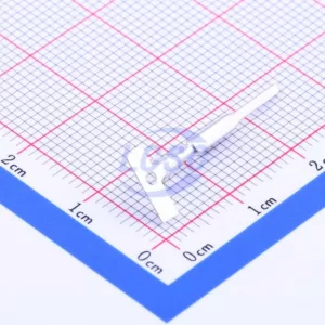 TE Connectivity 175149-2