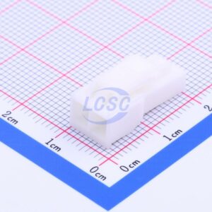 TE Connectivity 176271-1