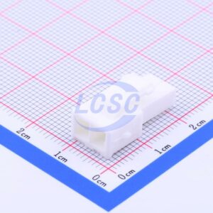 TE Connectivity 177898-1