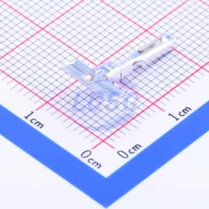 TE Connectivity 177914-1