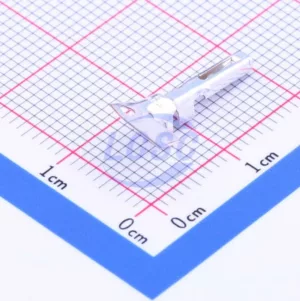 TE Connectivity 177915-1