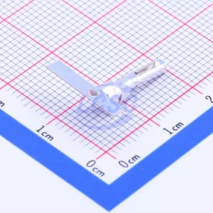 TE Connectivity 177915-2