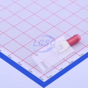 TE Connectivity 2-34541-1