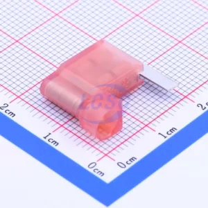 TE Connectivity 2-520128-2