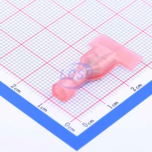 TE Connectivity 2-520193-2