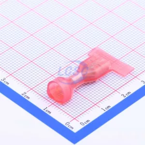 TE Connectivity 2-520261-2