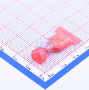 TE Connectivity 2-520263-2