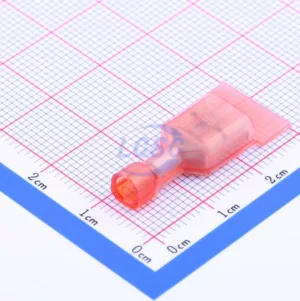 TE Connectivity 2-520405-2