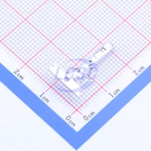 TE Connectivity 282110-1