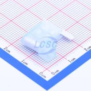 TE Connectivity 3-520132-2