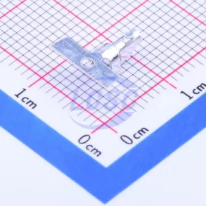 TE Connectivity 3-770565-1