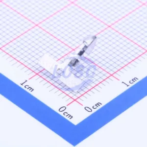 TE Connectivity 3-794121-1