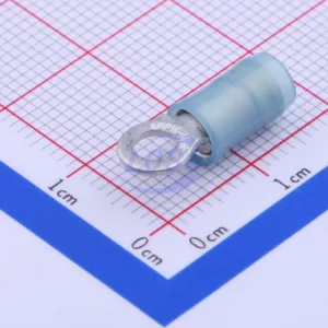 TE Connectivity 320561