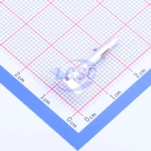 TE Connectivity 350218-3